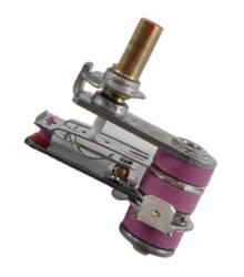 Thermostat rglable pour four New Delice XL Seb