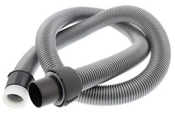 Tuyau flexible pour aspirateur sans sac Electrolux 600 EL61