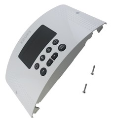 Cadran avec carte de commande pour Espresseria EA816170 Krups