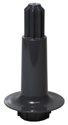Axe d'entranement pour robot Multipro Compact FDP31 Kenwood