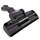 Brosse 2 positions Electrolux Twinclean noire