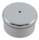 Bouton principal pour cuiseur Moulinex Cookeo Wifi CE952110