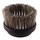 Poils de la brosse meuble pour nettoyeur Ouragan et Force 5 Cabrelli