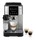 Panneau de commande + carte lectronique pour robot caf Delonghi FEB2282.SB S11