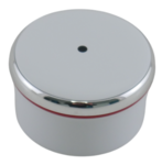 Bouton principal pour cuiseur Moulinex Cookeo Wifi CE952110