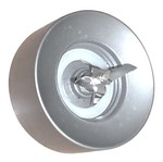 ensemble couteau pour blender Riviera &amp; Bar PR368A