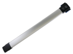 Tube bleu pour aspirateur balai PBEU0112 Polti