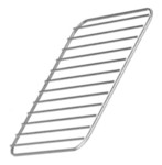 Grille de cuisson pour friteuse sans huile Moulinex Easy Fry 9-en-1 Multifonction AL5558F0 - AL556DF