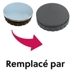 Bouton verrou pour Cookeo Moulinex