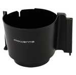 support de porte filtre pour cafetire Rowenta Adagio 