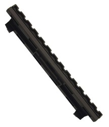 Accessoire moquette pour nouvelle brosse Lecoaspira 300mm de Polti