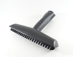 PTEU0191.S - Petite brosse