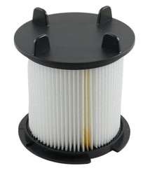 Filtre HEPA pour Vaporetto MV 40.20 PVEU0089 Polti