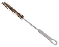 Goupillon de nettoyage pour nettoyeur vapeur Polti Cimex Eradicator PTEU0234 - PTEU0303