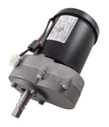 Moteur pour extracteur de jus power juice moulinex