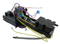 Electrovanne pour expresso Perfection CP85 WMF