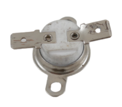 Thermostat pour centrale vapeur Astoria RC339A