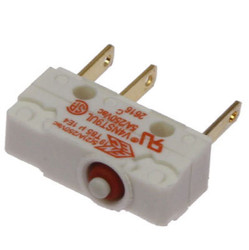 Microswitch pour robot caf automatique Delonghi ECAM35 - ECAM250 - ECAM220 - ECAM230 - ECAM45...