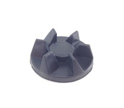entraineur pour blender Riviera et Bar PR370A
