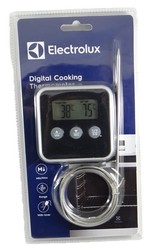 Thermomtre de cuisine numrique Electrolux