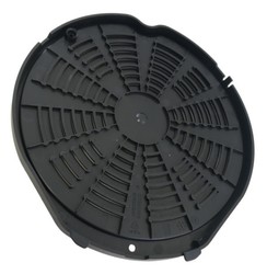 Socle pour cuiseur Moulinex Cookeo Wifi CE95 - CE96