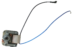 Moteur pour Dual Easy Fry /Dual Easy Fry & Grill Moulinex