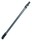 Tube d'aspiration gris fonc pour aspirateur balai Rowenta X-PERT 7.60 RH6A