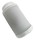 Tuyau d'vacuation pour climatiseur mobile Delonghi PAC EX 105 A+++