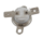 Thermostat pour centrale vapeur Astoria RC339A