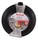 Pole wok 26 cm sans manche gamme Ingenio Prfrence Induction de Tefal - tous feux dont induction