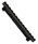 accessoire tapis moquette pour grande brosse Polti Lecoaspira Ecocleaning PVEU0063