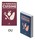 Livre "La fabuleuse cuisine" avec 200 recettes  cuisiner avec la fabuleuse pole 8-en-1 Cookut