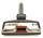  Brosse origine Miele dessous