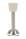 Pied de mixeur pour mixeur / batteur Infinyforce de MOULINEX