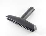 PTEU0185.S - Petite brosse