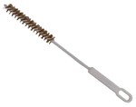 Goupillon de nettoyage pour nettoyeur vapeur Polti Cimex Eradicator PTEU0234 - PTEU0303