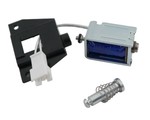 Poussoir  bille pour cuiseur Moulinex Cookeo Touch Mini CE922110