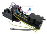 Electrovanne pour expresso Perfection CP85 WMF
