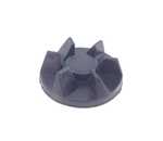 entraineur pour blender Riviera et Bar PR370A