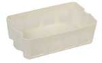 Filtre  fromage blanc pour yaourtires Duetto et Multi Dlices de SEB