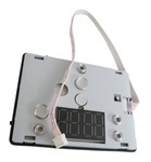 Carte lectronique de commande pour cafetire Sense CM693 Tefal