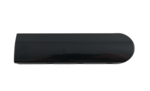 Cache poigne pour friteuse sans huile Moulinex Easy Fry EZ130810