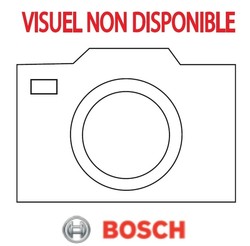 notice pour multimixer muz8mm1 - mum8 bosch 00693792