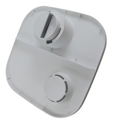 Couvercle pour humidificateur Rowenta Aqua Boost HU4020F0/7X0