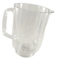 Bol en plastique pour blender KSB52 et KSB5 KitchenAid
