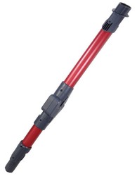 X-FORCE FLEX 8.60 - Tube rouge