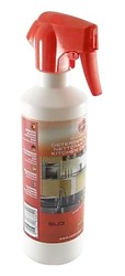 spray nettoyant multiusage toutes surfaces SU3