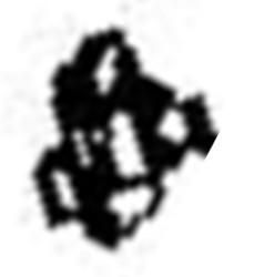 Carte �lectronique du bouton d'auto-nettoyage pour aspirateur laveur Rowenta X-Clean 7 GZ5735E0 - GZ