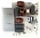 Platine �lectronique induction pour robot Chef/Major Premier et cooking chef Kenwood 
