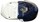 Boitier complet + bouchon pour centrale vapeur Calor Express Anti-Calc
